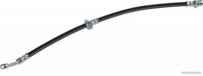 MAGNETI MARELLI 600000111600 -  Тормозной шланг